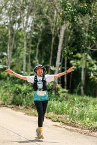 BIB: 
                            <button type="button" onclick="openModal(26413580)" class="btn btn-primary btn-sm float-right btn-popup" data-toggle="modal" data-target=".modal-high-quality">
                        <i class="fas fa-shopping-cart"></i> Add to Cart
                    </button>
                                            <button type="button" onclick="isThisMe(26413580, true)" class="btn btn-success btn-sm float-right btn-popup btn-isme hidden" data-toggle="tooltip" data-placement="bottom" title="นี่คือรูปของคุณใช่ไหม คลิกที่นี่เพื่อเอาเข้าอัลบั้ม">
                        <i class="fas fa-plus"></i> Add to album
                    </button>
                    <button type="button" onclick="isThisMe(26413580, false)" class="btn btn-warning btn-sm float-right btn-popup btn-isnotme hidden">
                        <i class="fas fa-ban"></i> Remove from album
                    </button>